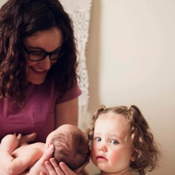 Meet your Posher, Lauren - Picture 1 of 1